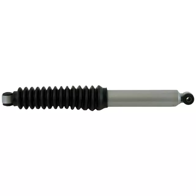 Rear Shock Absorber