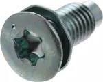 2005-2025 Nissan - Striker Screw