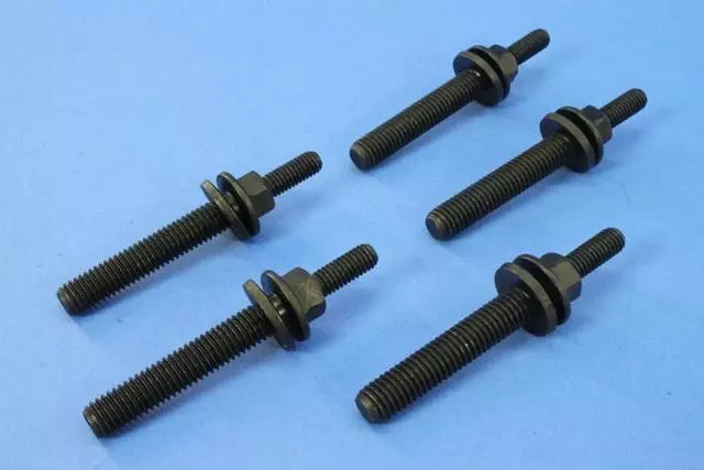 2014-2024 Ram Double Ended Stud, Mounting 6511524AA | My Mopar Parts
