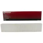 Motorcraft™ Cabin Air Filter