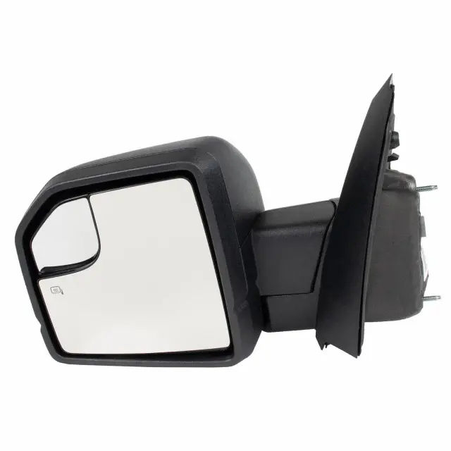MIR-35 - Motorcraft™ Door Mirror 2018-2020 Ford F-150 | Ford Parts