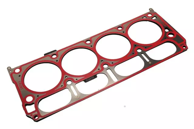 Cylinder Head Gasket