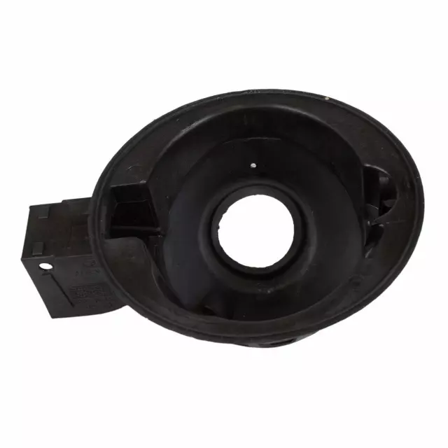 2010-2013 Ford Transit Connect Filler Pocket 2T1Z-6127936-B