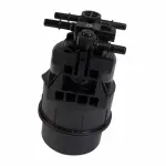 Motorcraft™ Electric Fuel Pump