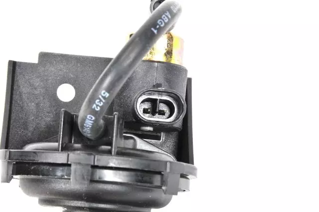 Acdelco™ HVAC Heater Control Valve