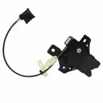2013-2019 Ford - Lock Actuator