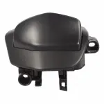 Motorcraft™ Steering Wheel Radio Controls