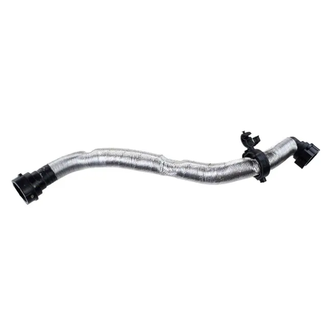 KCV-355 - Motorcraft™ PCV Valve Hose - 2018-2019 Ford