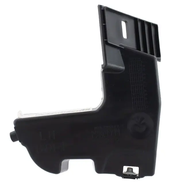 Refuerzo del piso de la caja para Ford 2023-2025 (P/N PC3Z-2820023-A)