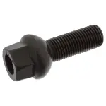 Febi 04912 Wheel Lug Bolt