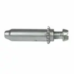 Motorcraft™ Adjuster