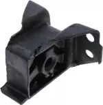 Rear Muffler Mount Bracket
