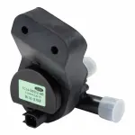 Motorcraft™ Engine Auxiliary Water Pump