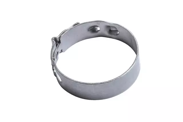 Front Wheel Drive Shaft Tri-Pot Joint Boot Inner Clamp