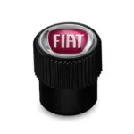 Valve Stem Caps, Fiat