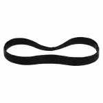 cg-812- 2011 2012 2013 2014 2015 2016 2017 2018 2019 2020 2021 2022 Ford F150 Gasket