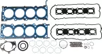 2004-2015 Nissan - Overhaul Gasket Set
