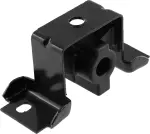 Muffler & Pipe Rubber Mount