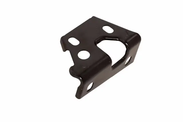 2018-2024 Chevrolet Front Passenger Side Fender Front Bracket