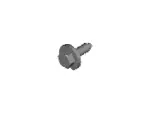 Bracket Screw