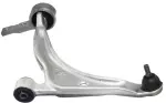2004-2008 Nissan Maxima - Lower Control Arm