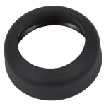 2003-2024 Ford - Wiper Arm Cap