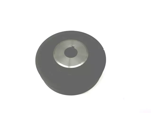 1997-2021 Subaru Crankshaft Pulley 12305AA252 | OEM Parts Online