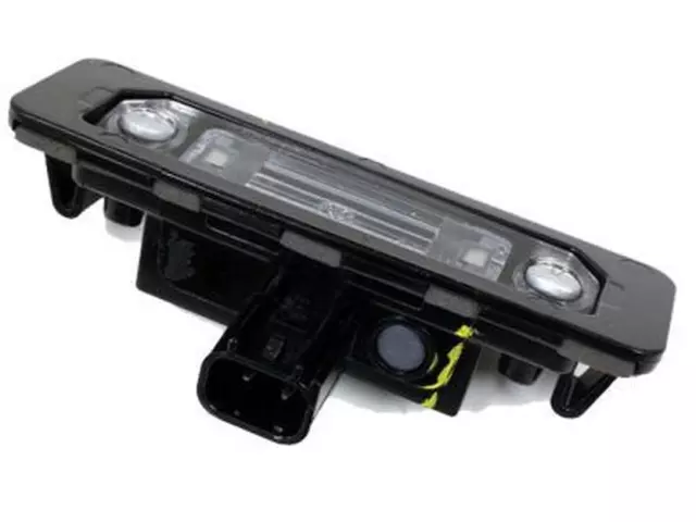 8t5z13550b - Ford License Lamp | Levittown Ford Parts