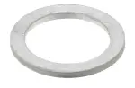 Seal Ring, oil drain plug