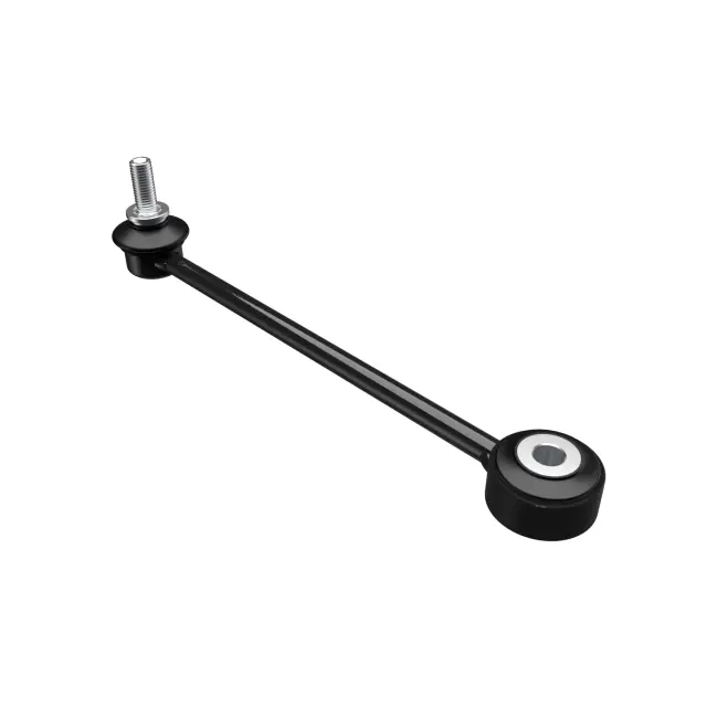 Epic 1286 BOCA GRANDE ボカグランデ 8’6” #12 2020 Jeep Gladiator Stabilizer Bar Link 68436812AA | Mopar