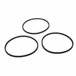 Motorcraft™ Fuel Pump Tank Seal