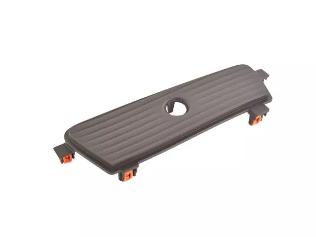 Instrument Panel Cap