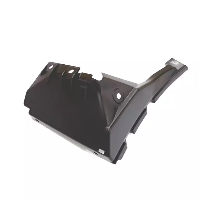 2008-2014 Subaru Impreza - Guide