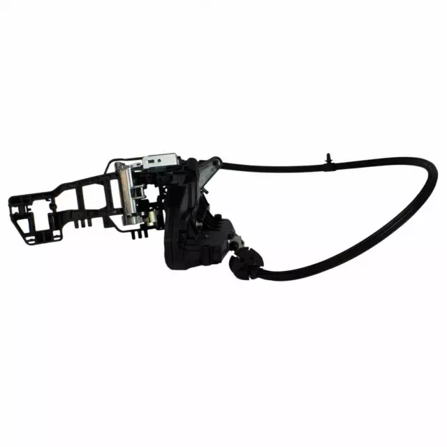 dt1z61264a26av - Ford Door Lock Actuator Motor | Levittown Ford Parts