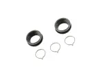 Drive Shaft Seal Kit