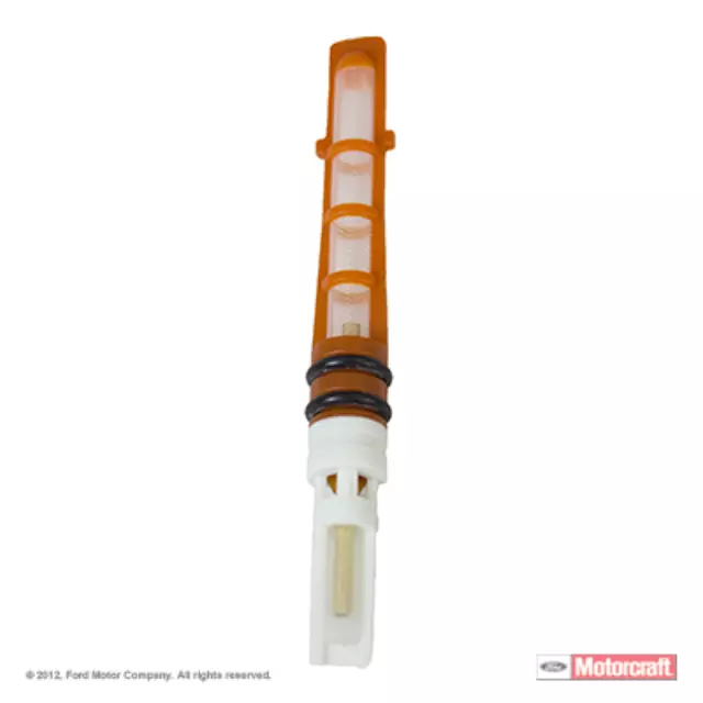 1984-2011 Ford - A/C Orifice Tube