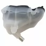 2005-2010 Ford Mustang - Recovery Tank