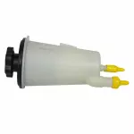 Power Steering Reservoir