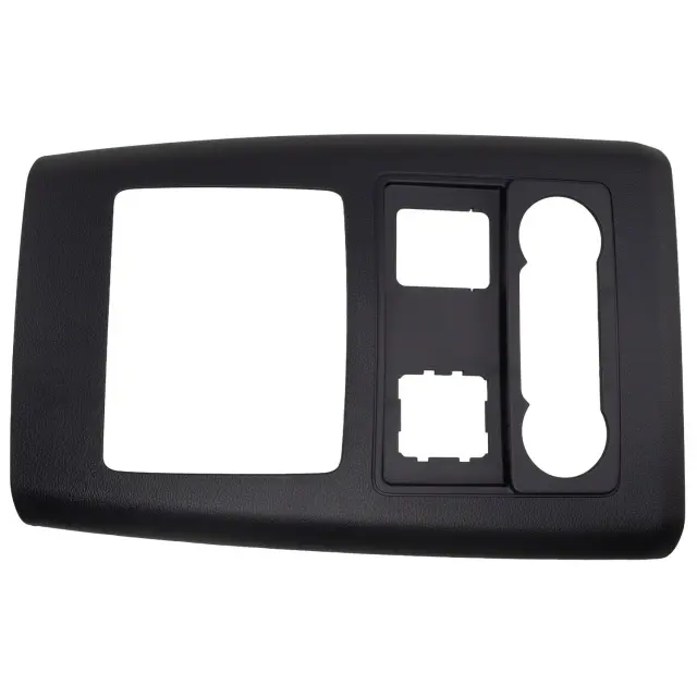 2020-2024 Ford Explorer Console Panel MB5Z-78045E24-AC | OEM Parts