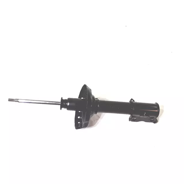 2010-2014 Subaru Tribeca - Strut