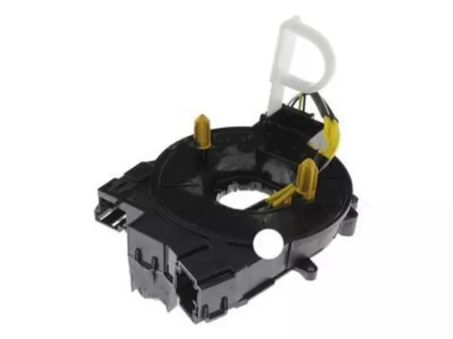 GL3Z-14A664-A - Clock Spring - 2011-2014 Ford F-150 | Eastgate