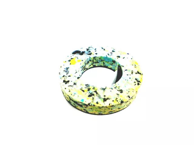 Column Assembly Seal