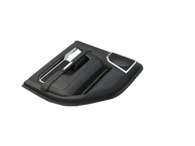 6QX582N6AC - Rear Door Trim Panel Right - 2019-2020 Mopar | Mopar