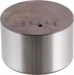 Engine Camshaft Follower