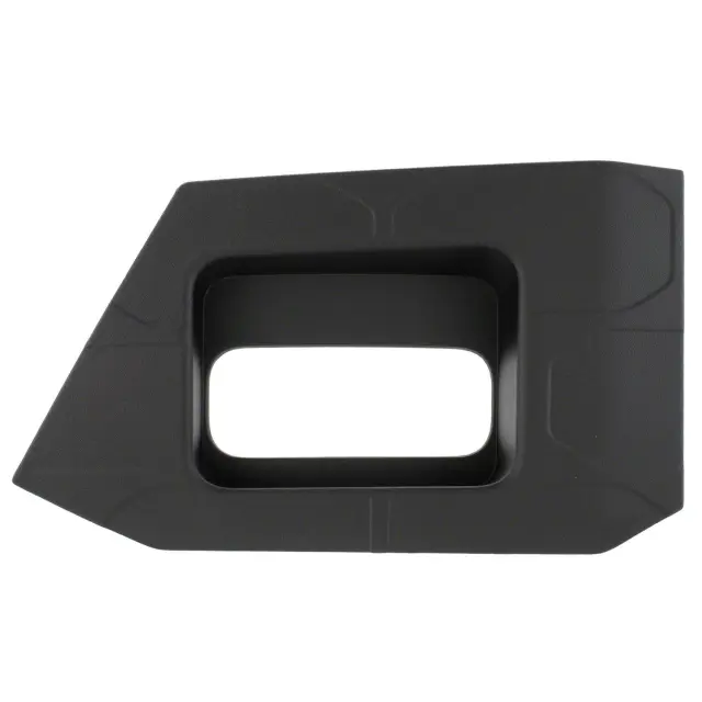 MB5Z-9901926-AA - Brake Air Duct 2021-2024 Ford Explorer | Ford