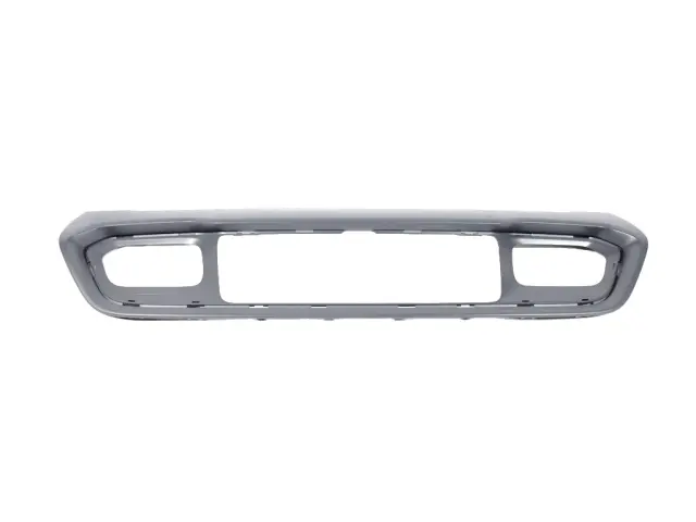2016-2022 Jeep Applique 5YL32TZZAA | Mopar Parts Canada
