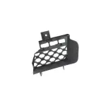 Closeout Bezel, Right