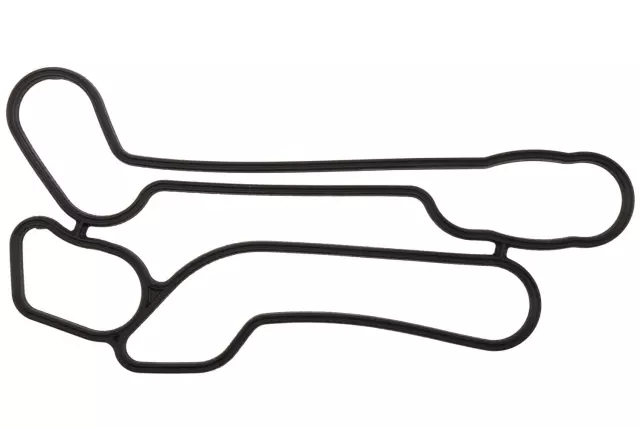 Engine Oil Cooler Seal