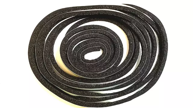 2006-2014 Subaru Dam