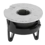 Upper Tie Bar Mount Bracket